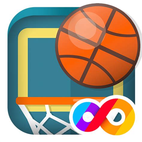 basketball game online|BASKETBALL FRVR .